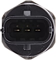 0261545038 Fuel Pressure Sensor OE Replacement Series