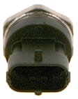 2011 Chevrolet Traverse - Fuel Pressure Sensor, 3.6L 6Cyl, Bosch Fuel Pressure Sensor