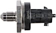 2011 Chevrolet Traverse - Fuel Pressure Sensor, 3.6L 6Cyl, Bosch Fuel Pressure Sensor