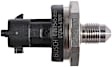 2011 Chevrolet Traverse - Fuel Pressure Sensor, 3.6L 6Cyl, Bosch Fuel Pressure Sensor