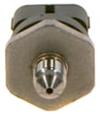 2011 Chevrolet Traverse - Fuel Pressure Sensor, 3.6L 6Cyl, Bosch Fuel Pressure Sensor