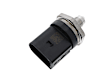 0-261-545-071 Fuel Pressure Sensor (High Pressure) - Replaces OE Number 13-53-7-620-946