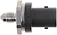 0261545077 Fuel Pressure Sensor Bosch Fuel Pressure Sensor