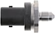 0261545077 Fuel Pressure Sensor Bosch Fuel Pressure Sensor