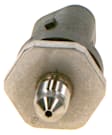 0261545077 Fuel Pressure Sensor Bosch Fuel Pressure Sensor