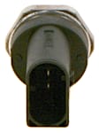 0261545078 Fuel Pressure Sensor Bosch Fuel Pressure Sensor