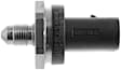 0261545078 Fuel Pressure Sensor Bosch Fuel Pressure Sensor