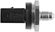 0261545078 Fuel Pressure Sensor Bosch Fuel Pressure Sensor