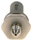 0261545078 Fuel Pressure Sensor Bosch Fuel Pressure Sensor