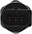 0261545078 Fuel Pressure Sensor Bosch Fuel Pressure Sensor