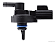0261545161 Fuel Pressure Sensor OE Replacement Series