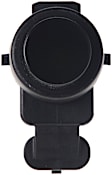 2017 Mercedes Benz G550 - Rear Parking Assist Sensor, Without Parking Assist