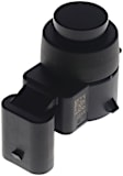 2017 Mercedes Benz G550 - Rear Parking Assist Sensor, Without Parking Assist