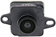 0263007266 Back Up Camera