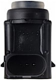 0263009588 Parking Assist Sensor