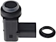 0263009588 Parking Assist Sensor