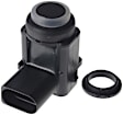 0263009588 Parking Assist Sensor
