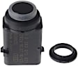 0263009588 Parking Assist Sensor