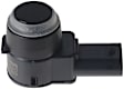 0263009637 Front or Rear, Driver or Passenger Side Parking Assist Sensor
