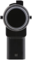2007 Mercedes Benz G55 AMG - Front or Rear Parking Assist Sensor, With Parking Assist