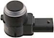 2007 Mercedes Benz G55 AMG - Front or Rear Parking Assist Sensor, With Parking Assist