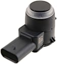 2007 Mercedes Benz G55 AMG - Front or Rear Parking Assist Sensor, With Parking Assist