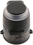 2007 Mercedes Benz G55 AMG - Front or Rear Parking Assist Sensor, With Parking Assist
