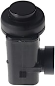 0263023939 Front or Rear Parking Assist Sensor