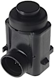 0263023939 Front or Rear Parking Assist Sensor