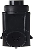 0263023939 Front or Rear Parking Assist Sensor