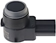 0263043551 Parking Assist Sensor