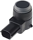 0263043551 Parking Assist Sensor