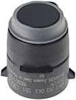 0263043551 Parking Assist Sensor