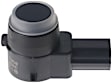 0263043552 Parking Assist Sensor