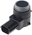 0263043552 Parking Assist Sensor