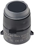 0263043552 Parking Assist Sensor