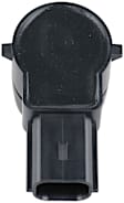 0263043552 Parking Assist Sensor