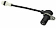 0-265-006-344 ABS Sensor - Replaces OE Number 996-606-406-00