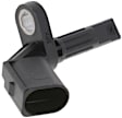 0265007930 ABS Speed Sensor Sold Individually