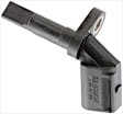 0265007930 ABS Speed Sensor Sold Individually