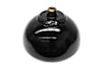 0-265-202-070 Brake Hydro Accumulator - Replaces OE Number 000-430-26-94