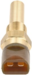 0280130014 Coolant Temperature Sensor OE Replacement Series