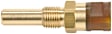 0280130014 Coolant Temperature Sensor OE Replacement Series