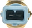 0280130026 Coolant Temperature Sensor OE Replacement Series