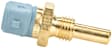 0280130026 Coolant Temperature Sensor OE Replacement Series