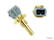 0280130026 Coolant Temperature Sensor OE Replacement Series