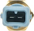 0280130026 Coolant Temperature Sensor OE Replacement Series