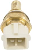 0280130037 Coolant Temperature Sensor