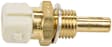 0280130037 Coolant Temperature Sensor