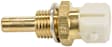 0280130037 Coolant Temperature Sensor